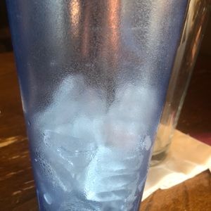 Meet your Posher, Karla